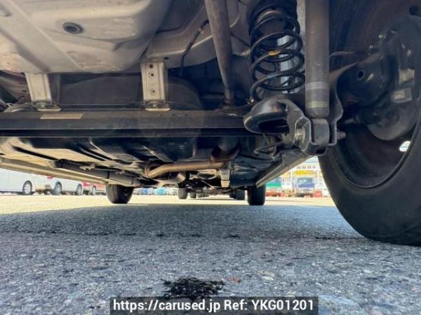 Used 2009 AT daihatsu mira L275S Image[42]