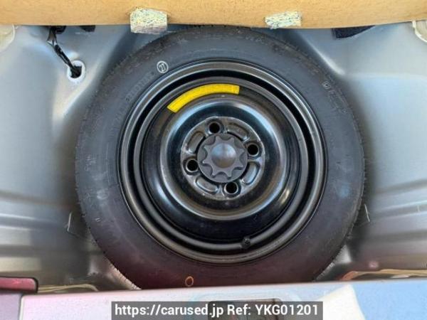 Used 2009 AT daihatsu mira L275S Image[43]