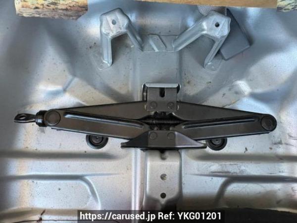 Used 2009 AT daihatsu mira L275S Image[44]