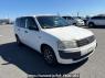 Used 2013 AT toyota probox-van NCP50V Image[0]