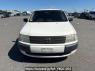 Used 2013 AT toyota probox-van NCP50V Image[1]