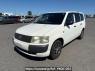 Used 2013 AT toyota probox-van NCP50V Image[2]
