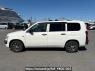 Used 2013 AT toyota probox-van NCP50V Image[3]