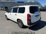Used 2013 AT toyota probox-van NCP50V Image[4]