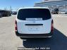 Used 2013 AT toyota probox-van NCP50V Image[5]