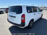 Used 2013 AT toyota probox-van NCP50V Image[6]