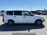Used 2013 AT toyota probox-van NCP50V Image[7]