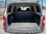 Used 2013 AT toyota probox-van NCP50V Image[8]