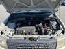 Used 2013 AT toyota probox-van NCP50V Image[9]
