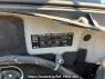 Used 2013 AT toyota probox-van NCP50V Image[10]