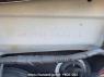 Used 2013 AT toyota probox-van NCP50V Image[11]