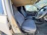 Used 2013 AT toyota probox-van NCP50V Image[12]