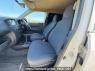 Used 2013 AT toyota probox-van NCP50V Image[13]