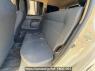 Used 2013 AT toyota probox-van NCP50V Image[15]