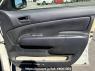 Used 2013 AT toyota probox-van NCP50V Image[16]
