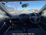 Used 2013 AT toyota probox-van NCP50V Image[17]