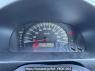 Used 2013 AT toyota probox-van NCP50V Image[20]