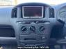 Used 2013 AT toyota probox-van NCP50V Image[22]