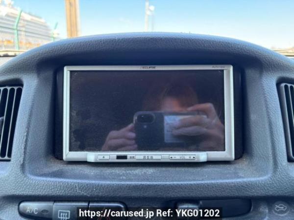 Used 2013 AT toyota probox-van NCP50V Image[23]