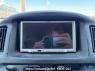 Used 2013 AT toyota probox-van NCP50V Image[23]