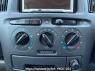 Used 2013 AT toyota probox-van NCP50V Image[24]