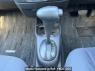 Used 2013 AT toyota probox-van NCP50V Image[25]