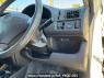 Used 2013 AT toyota probox-van NCP50V Image[26]