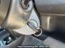 Used 2013 AT toyota probox-van NCP50V Image[27]