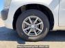 Used 2013 AT toyota probox-van NCP50V Image[29]