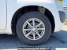 Used 2013 AT toyota probox-van NCP50V Image[30]