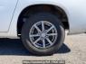 Used 2013 AT toyota probox-van NCP50V Image[32]