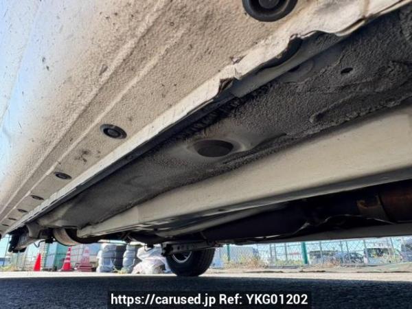 Used 2013 AT toyota probox-van NCP50V Image[33]