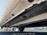 Used 2013 AT toyota probox-van NCP50V Image[33]