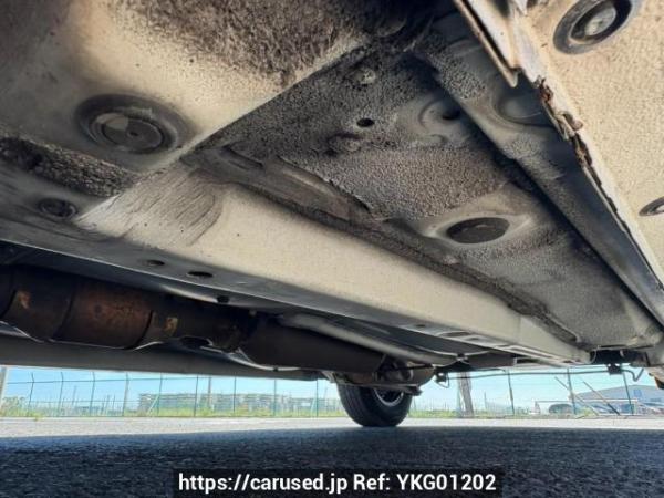 Used 2013 AT toyota probox-van NCP50V Image[34]