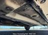Used 2013 AT toyota probox-van NCP50V Image[34]
