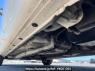 Used 2013 AT toyota probox-van NCP50V Image[35]