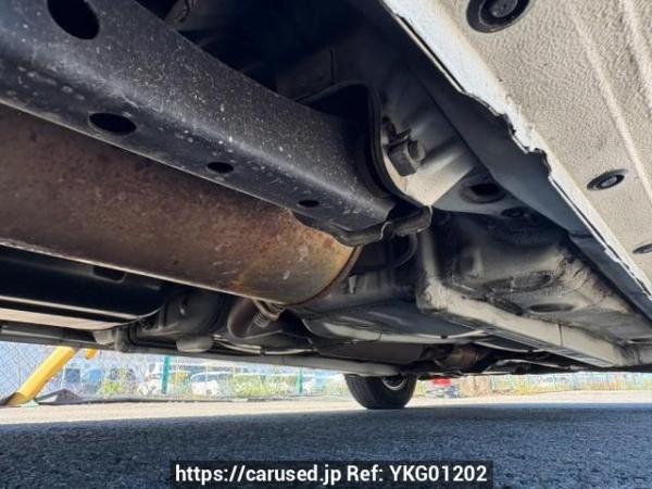 Used 2013 AT toyota probox-van NCP50V Image[36]