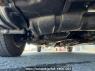 Used 2013 AT toyota probox-van NCP50V Image[37]