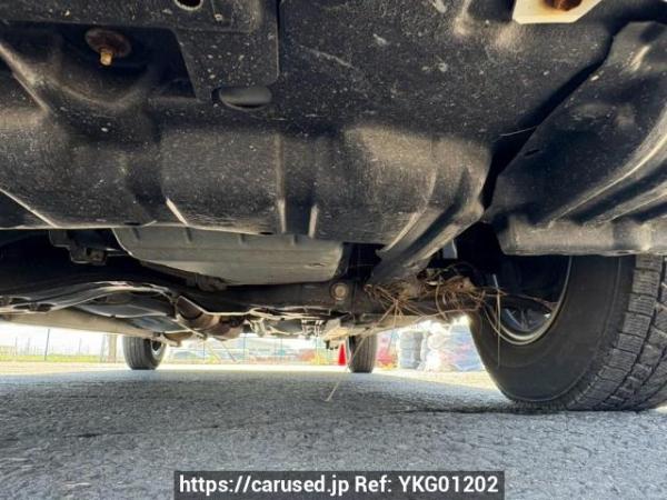 Used 2013 AT toyota probox-van NCP50V Image[38]