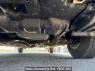 Used 2013 AT toyota probox-van NCP50V Image[38]