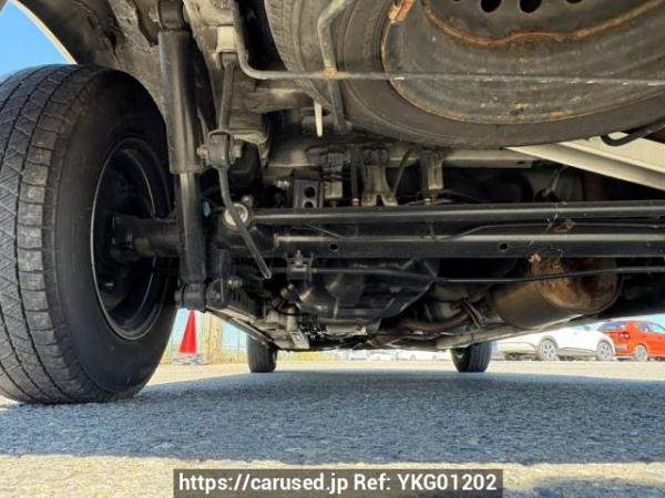 Used 2013 AT toyota probox-van NCP50V Image[39]