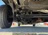 Used 2013 AT toyota probox-van NCP50V Image[39]
