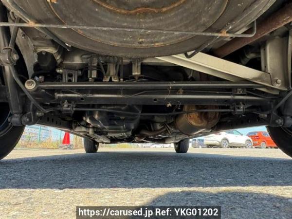 Used 2013 AT toyota probox-van NCP50V Image[40]
