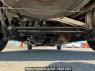 Used 2013 AT toyota probox-van NCP50V Image[40]