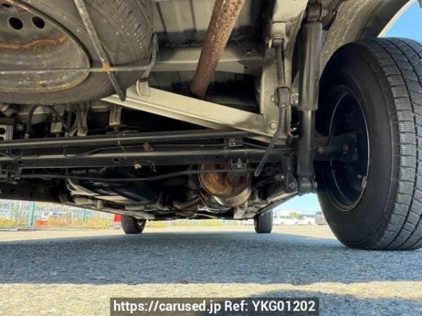 Used 2013 AT toyota probox-van NCP50V Image[41]