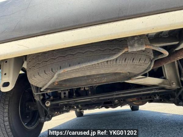 Used 2013 AT toyota probox-van NCP50V Image[42]