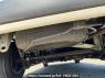 Used 2013 AT toyota probox-van NCP50V Image[42]