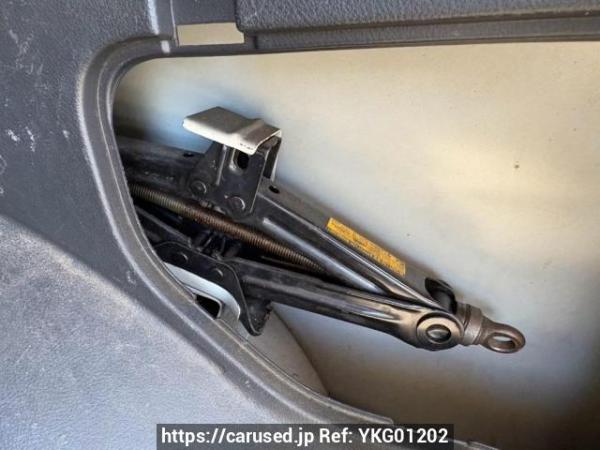 Used 2013 AT toyota probox-van NCP50V Image[44]