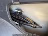 Used 2013 AT toyota probox-van NCP50V Image[44]