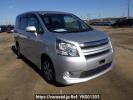 Toyota Noah ZRR75W